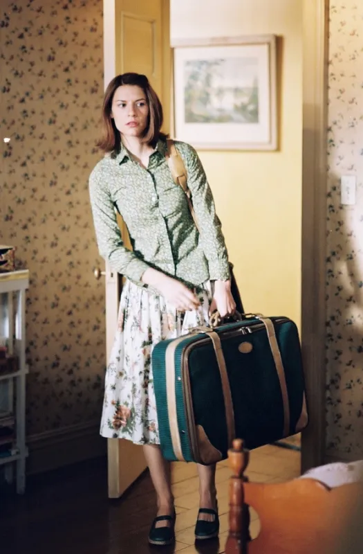 Jeden navíc (Shopgirl), 2005 - fotogaléria
