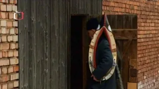 Na hranici tradícií