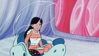Byl jednou jeden život (26/26)