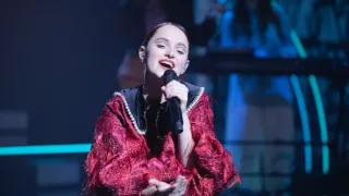 Vesna - Muzika Slavica
