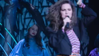 Vesna - Muzika Slavica