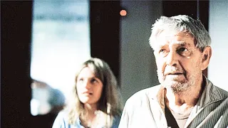 Duchové