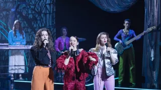 Vesna - Muzika Slavica