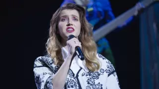 Vesna - Muzika Slavica