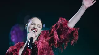 Vesna - Muzika Slavica