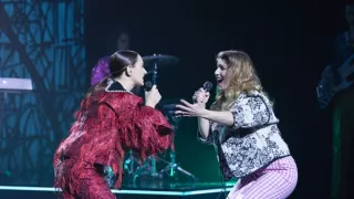 Vesna - Muzika Slavica