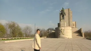 Zašlapané projekty