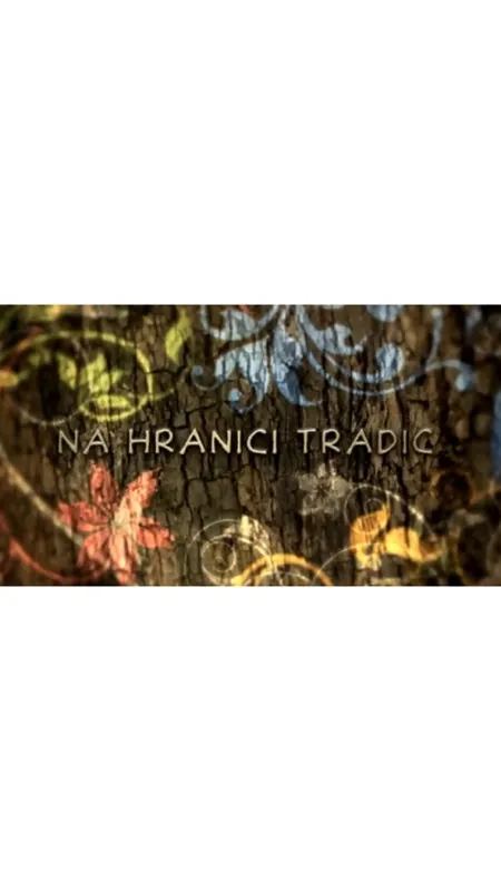 Na hranici tradícií, 2011 - fotogaléria