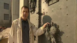Zašlapané projekty