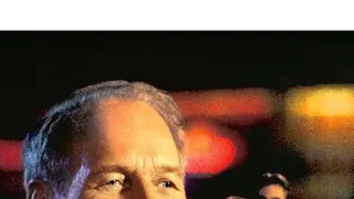 Balík peněz
