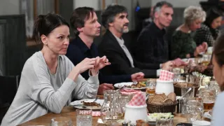 Zkáza Dejvického divadla (6/6)