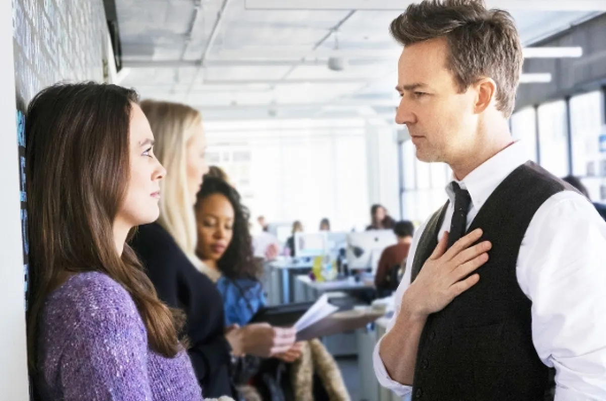 Druhá šanca žiť (Collateral Beauty), 2016 - fotogaléria