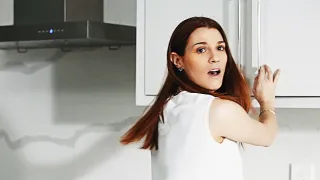 Projekt pomsty