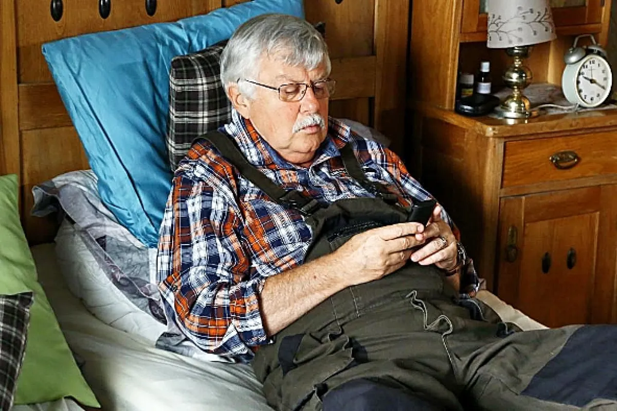 Svatby v Benátkách, 2014 - fotogaléria