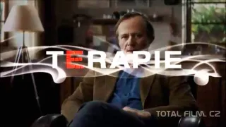 Terapie (45/45)
