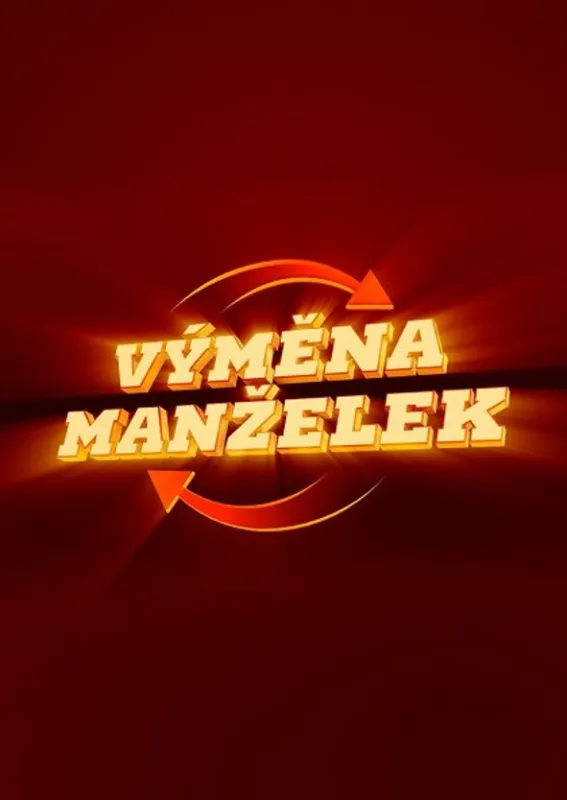 Výměna manželek - fotogaléria
