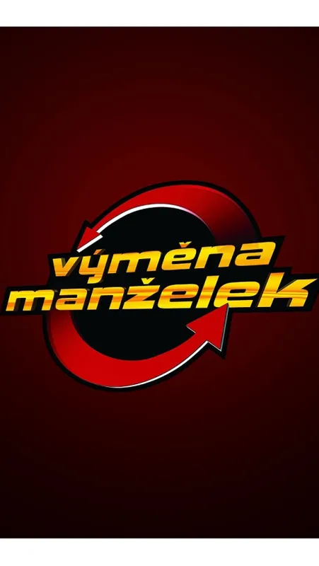 Výměna manželek - fotogaléria