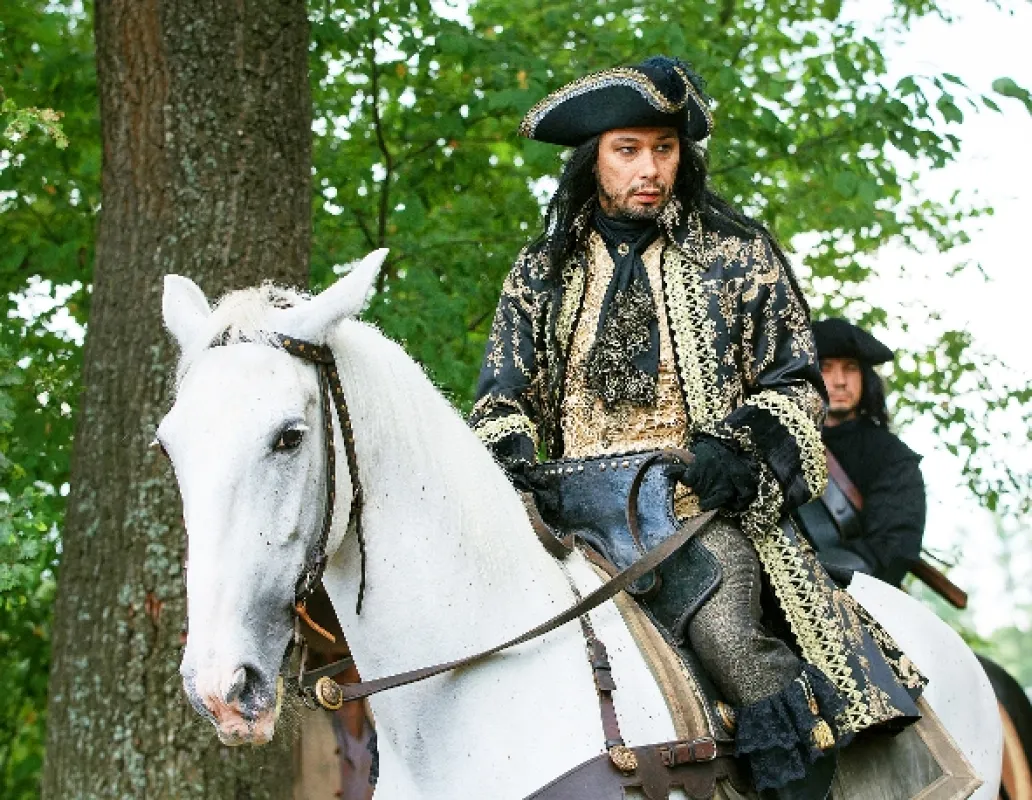Svätojánsky venček, 2015 - fotogaléria