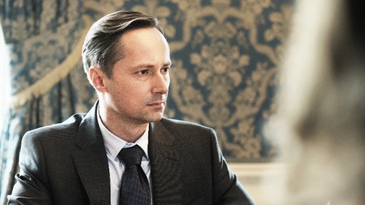 Extraktoři, 2023 - fotogaléria