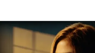 Čí je to syn?