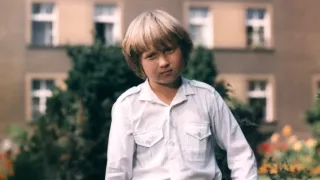Létající Čestmír (3/6)