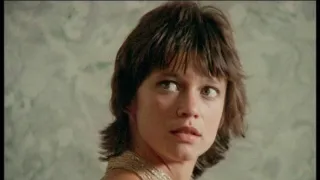 Linda (9)
