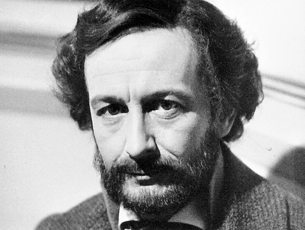 Verdi (Vita di Verdi), 1982 - fotogaléria