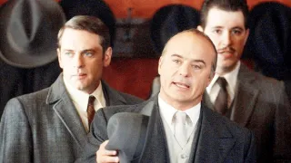 Adriano Olivetti (1/2)