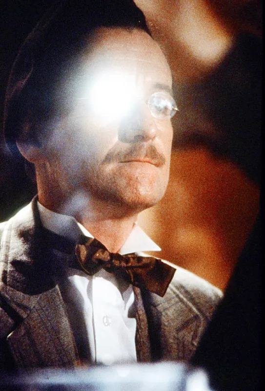 Nižinský (Nijinsky), 1980 - fotogaléria