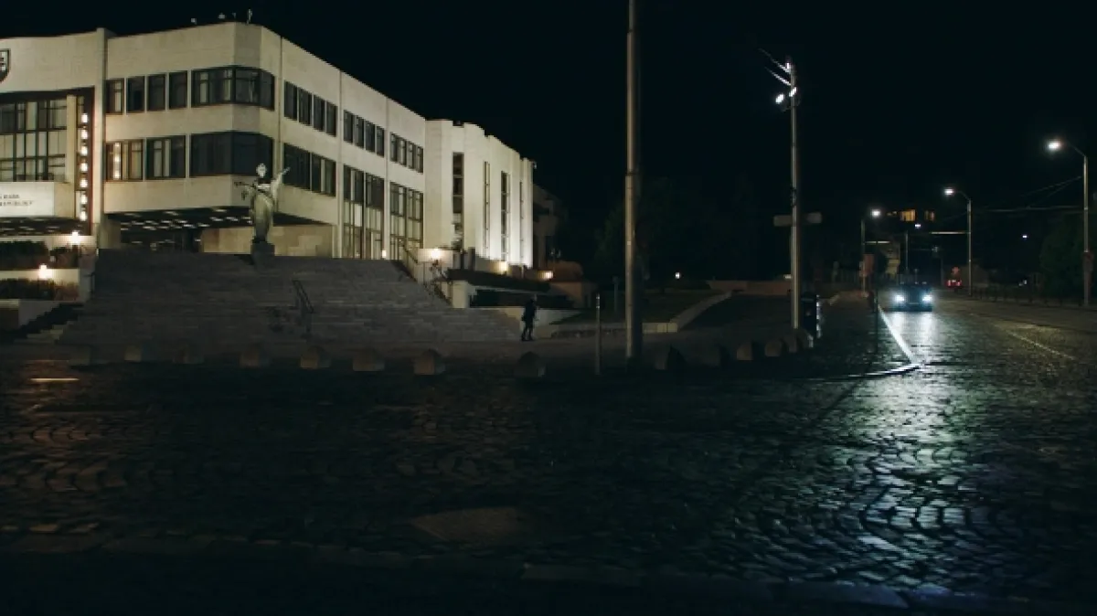 Ultimátum, 2022 - fotogaléria