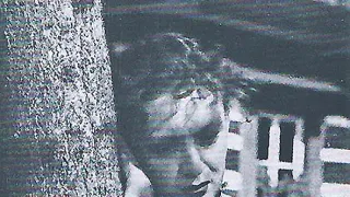 Léto