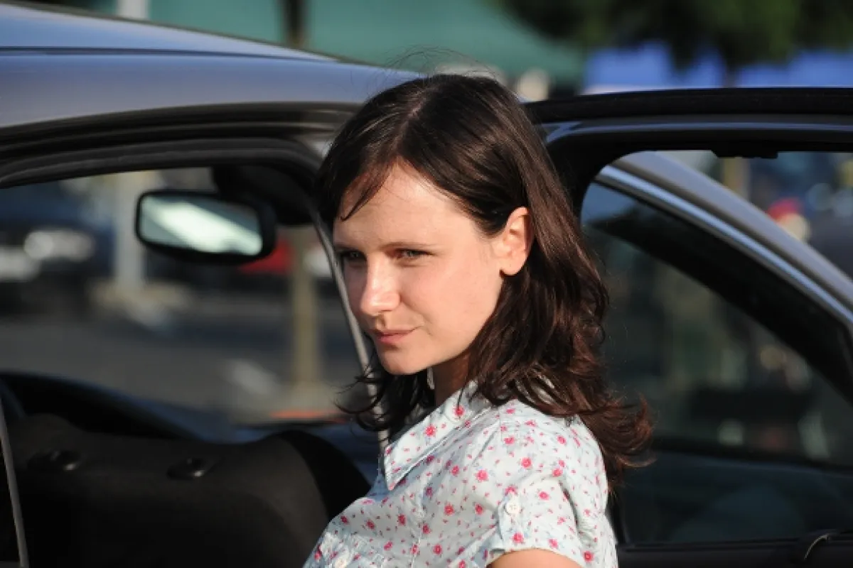 Kuky se vrací, 2010 - fotogaléria