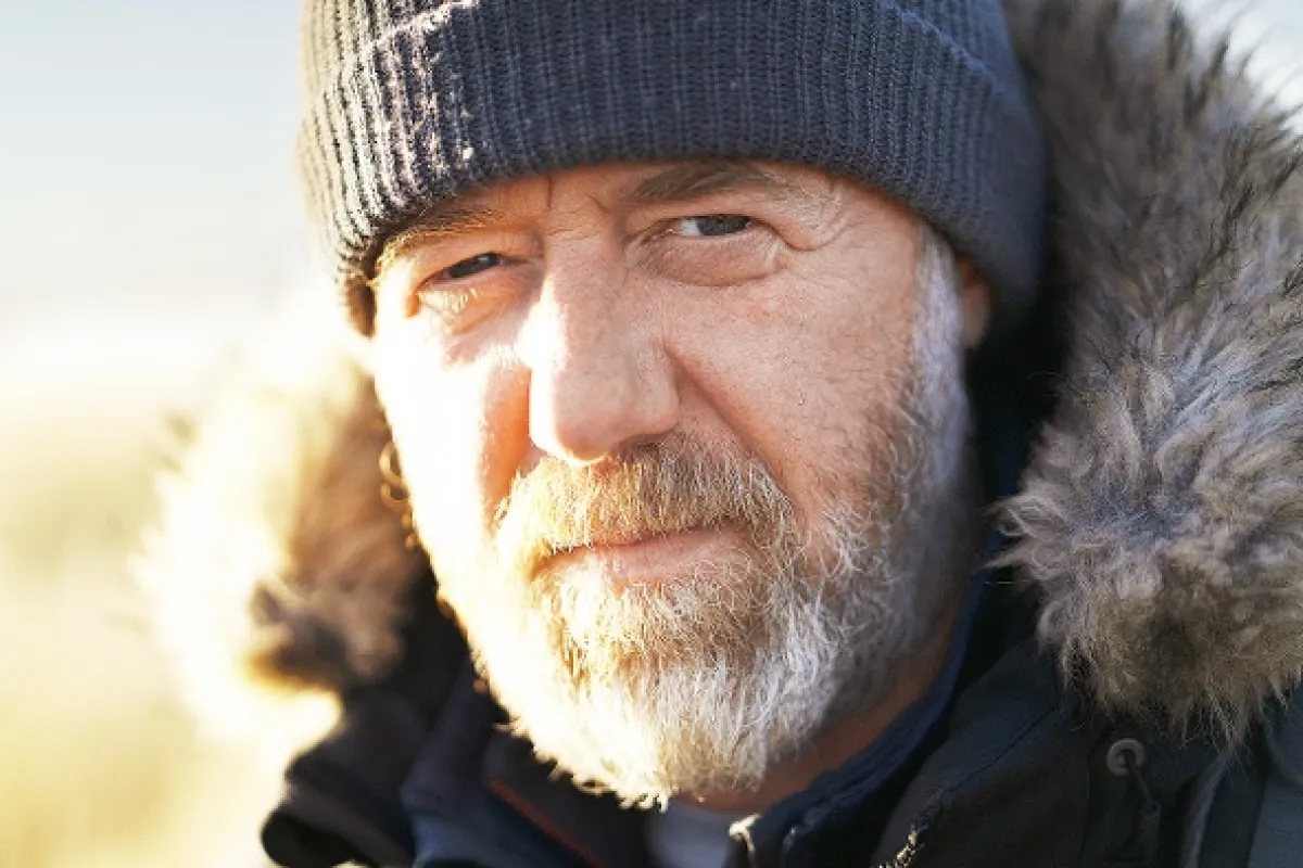 Minuta věčnosti, 2021 - fotogaléria