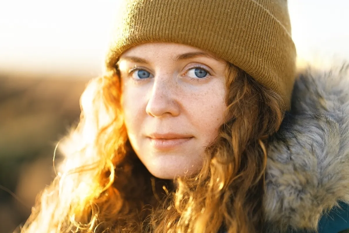 Minuta věčnosti, 2021 - fotogaléria