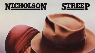 Jako nepoddajný plevel