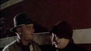 Jako nepoddajný plevel