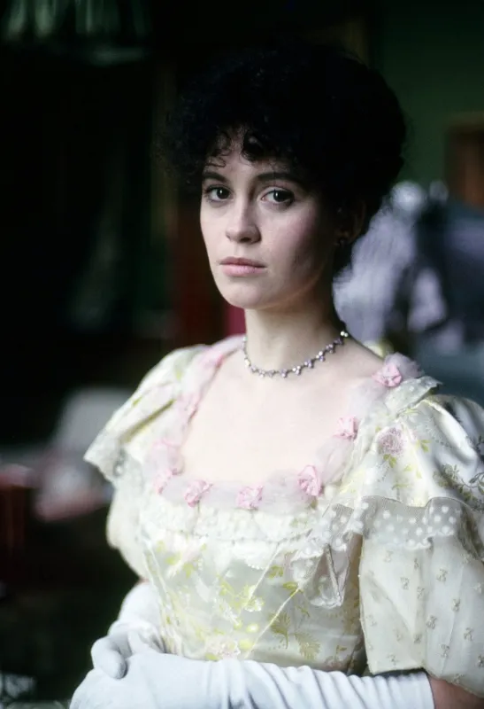 Sherlock Holmes: Pes baskervillský (The Hound of the Baskervilles), 1988 - fotogaléria