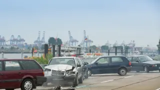 Polícia Hamburg VI (24)