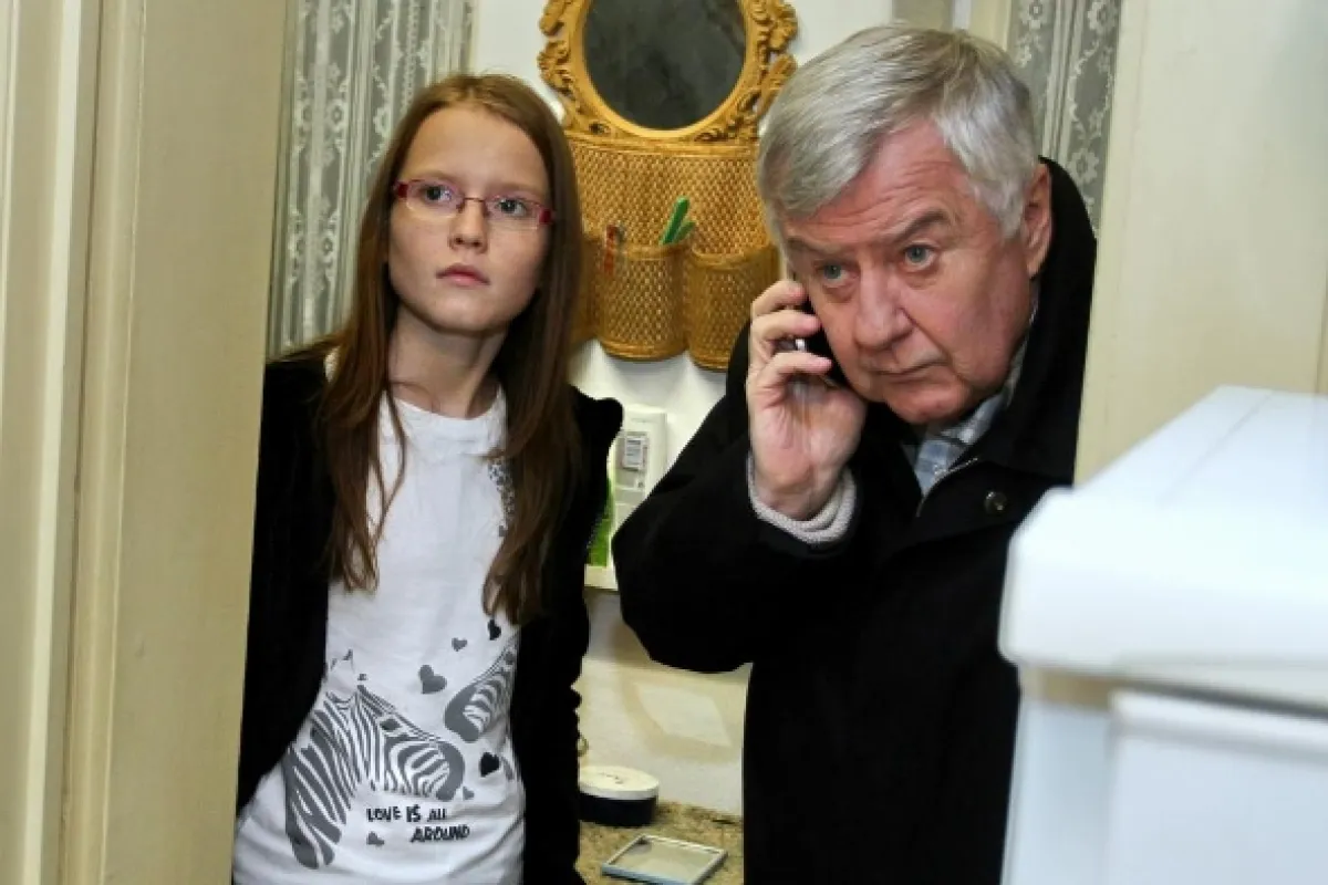 Cesty domů, 2013 - fotogaléria