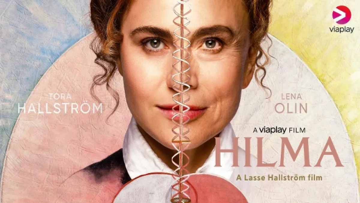 Hilma, 2022 - fotogaléria