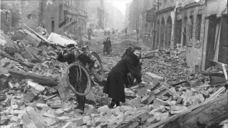 Berlín 1945 (3/3)