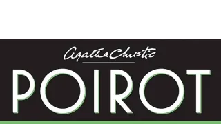 Hercule Poirot II (7)