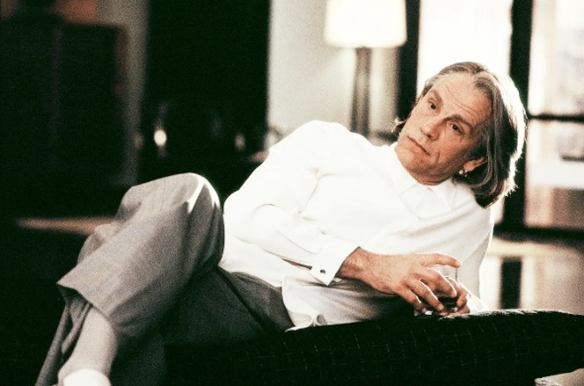 Johnny English, 2002 - fotogaléria