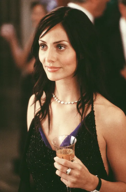 Johnny English, 2002 - fotogaléria