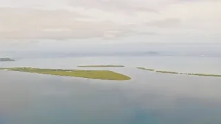 Na cestě po fidžijském Vanua Levui