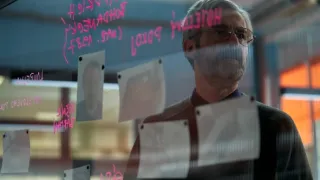 Případy mimořádné Marty (2)