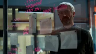 Případy mimořádné Marty (2)