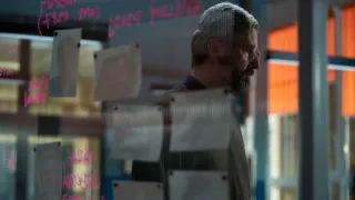 Případy mimořádné Marty (2)