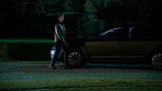 Případy mimořádné Marty (2)