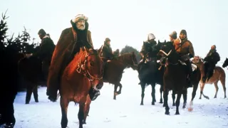 Král Lear